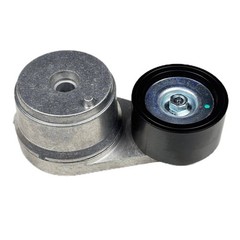 Drive Belt Tensioner 7253514 For Bobcat S450 T450 Skid Steer Loader
