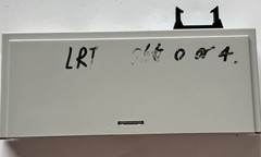 IAI Corporation RCP2-C-SMR-I-PM-0 Servo Drive DC24V Precise Positioning