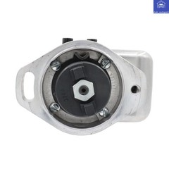 XH477B New Complete WICO Magneto – Fits John Deere A AR AO AI BR BO D G Long lug