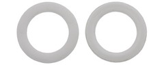 Veloci Replacement Seal Packing Kit 160 for General Pump 15 mm