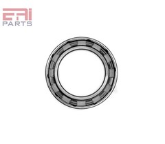 EAI Oil Shaft Rotary Seal 1 1/2″x2 1/4″x5/16″ TC Dbl Lip 1.500″x2.250″x0.313″