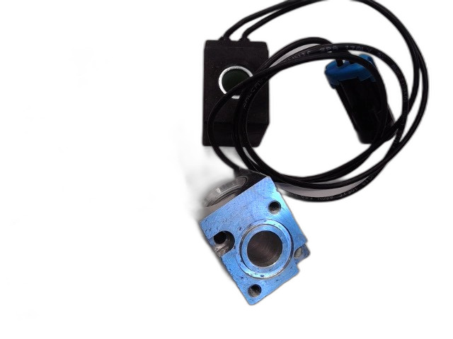 Bobcat 6687646 KIT