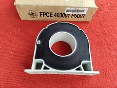 P:VT31 FPCE 403001 P0001 VERN ES2000-9725 CURRENT TRANSFORMER 2000 AMP