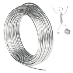 304 Stainless Steel Spring Steel Wire High Tensile 0.4mm 0.5mm 0.6mm to 2mm