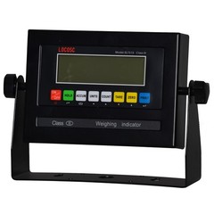 Prime Scales 10000 lb Floor Scale 5’x5′ Legal for Trade NTEP 60″x60″ Platform