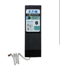 NEW Eaton CHNSURGE Residential Surge Protector Type 2 3kA 120/240 VAC 60Hz