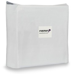 6X9 Quality Poly Mailers Self Seal Shipping Envelopes Plastic Bag 50 100 200 500