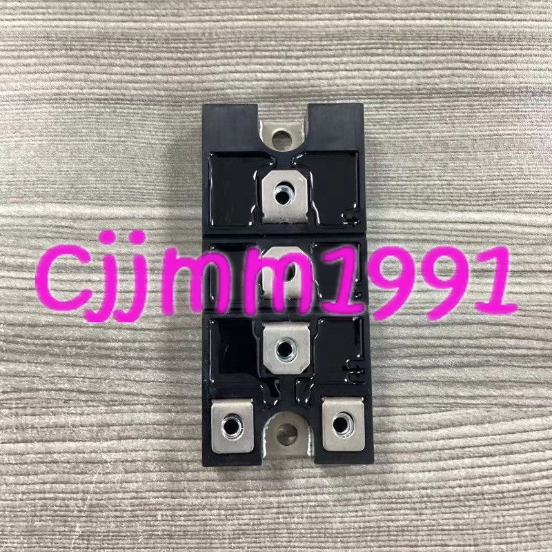 1PC NEW BOBARRY DF150AE160 module