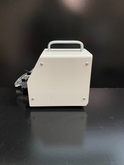 Kamoer Model No LLS Plus V2 Peristaltic Liquid Dosing Pump with WARRANTY
