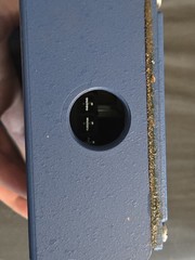 Opcon 12410-6501 Photoelectric Control 115VAC NEMA 4/6/12/13 Industrial Sensor