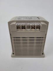 S82K-05024 Omron Class 2 Power Supply – Next Day Option
