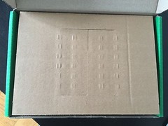 TSXSCY11601 SCHNEIDER ELECTRIC TSXSCY11601 MODULE