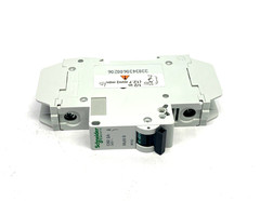 Schneider Electric 60120 Circuit Breaker Multi9 – C60 UL489-MCB 1P 2A D-Curve