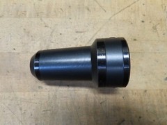 Precision Components CHXA-.750-3.5 hardened extension 3.5″ OAL 1-1/4″ in 3/4 out