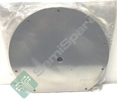 A01-007-01 NOVELLUS COVER TOP PROCESS CHAMBER
