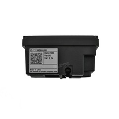 SECOP 12V/24V Electronic 101N2040 Controller for Micro BD1.4F Series Compressors