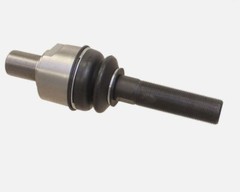 AL204774 Tie Rod Fits Dana 730/733 John Deere 6215 6520 6603 6430 6330 6230 6330