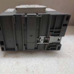 METASOLE CONTACTOR LS MC130A(2521)