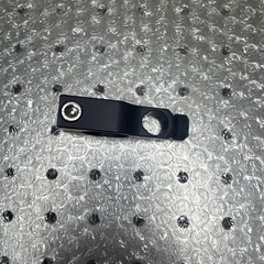 Thorlabs RA90RS/M – Right-Angle Ø25.0 mm to Ø1/2″ Post Clamp