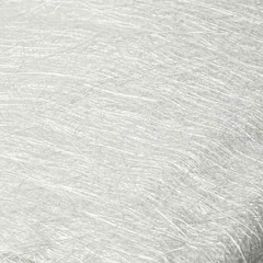 Fiberglass Chopped Strand Mat 5 Yards 4 inch 2 Roll,Strong Glass Fiber for St…
