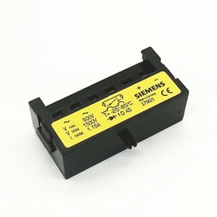 175823 1500V 1.15A motor brake rectifier rectifier module For SIEMENS