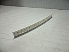 20Pcs x 22UF 20% 6.3V Capacitor 0603 SMD SMT Micro Nano Chip Resistor Pack Lot