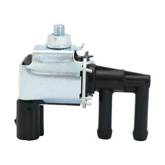 Fits Subaru Forester 2005-2010 Vapor Canister Purge Solenoid Valve 16102AA490