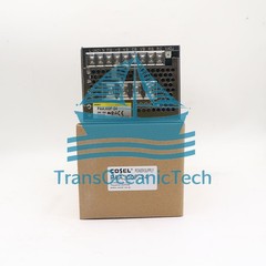 1PCS New COSEL PAA300F-24 Power Supplyer