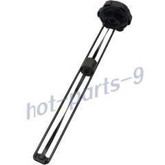 Fuel Gauge Gas Cap 2511248 2511198 for Polaris Snowmobile 440 500 600 650 700