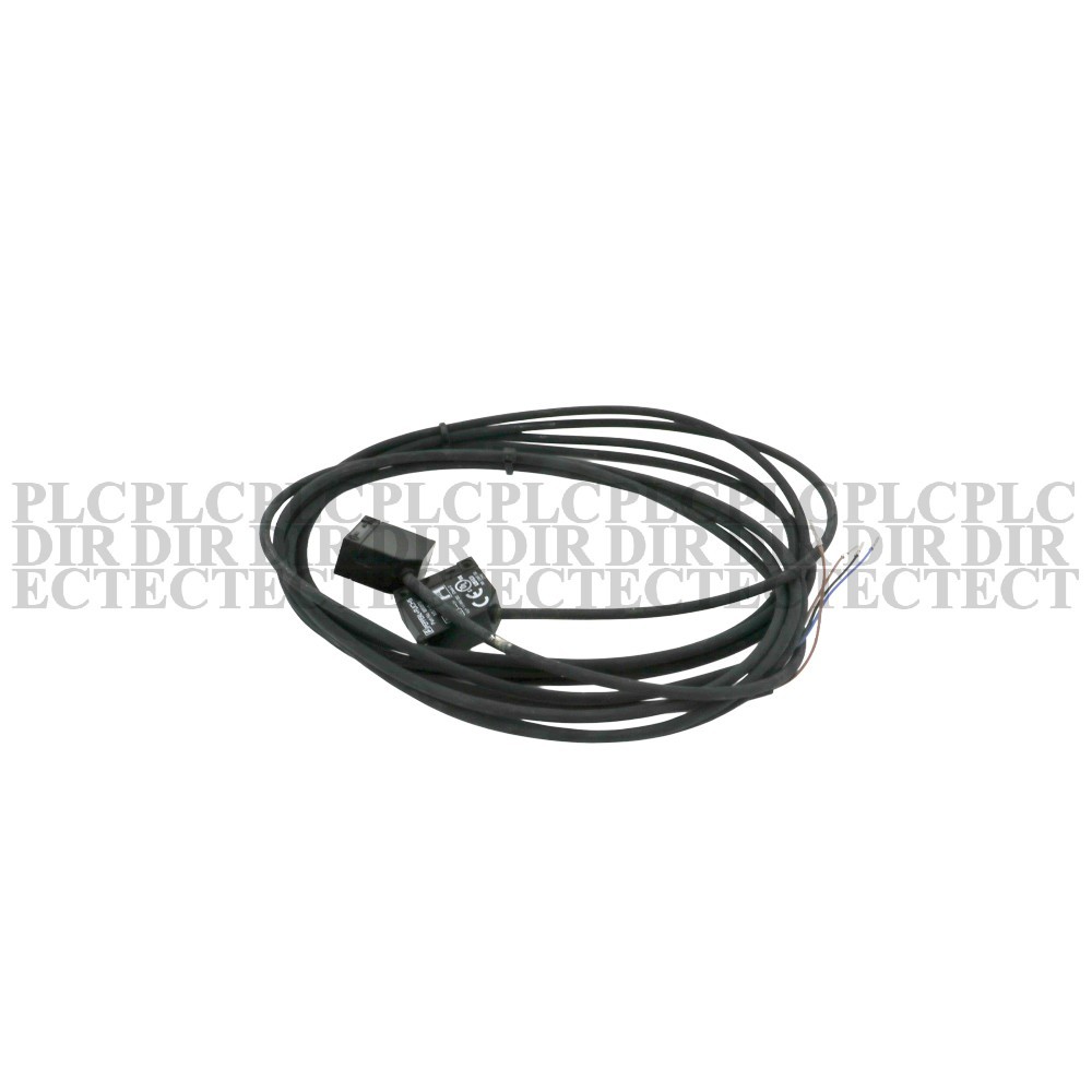 New PEPPERL+FUCHS M5/MV5/32/115 800572 Photoelectric Sensor