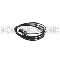 New PEPPERL+FUCHS M5/MV5/32/115 800572 Photoelectric Sensor