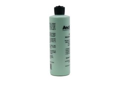 Anchorlube All-Purpose Metalworking Compound 16 oz – Water-Based Cutting Fluid
