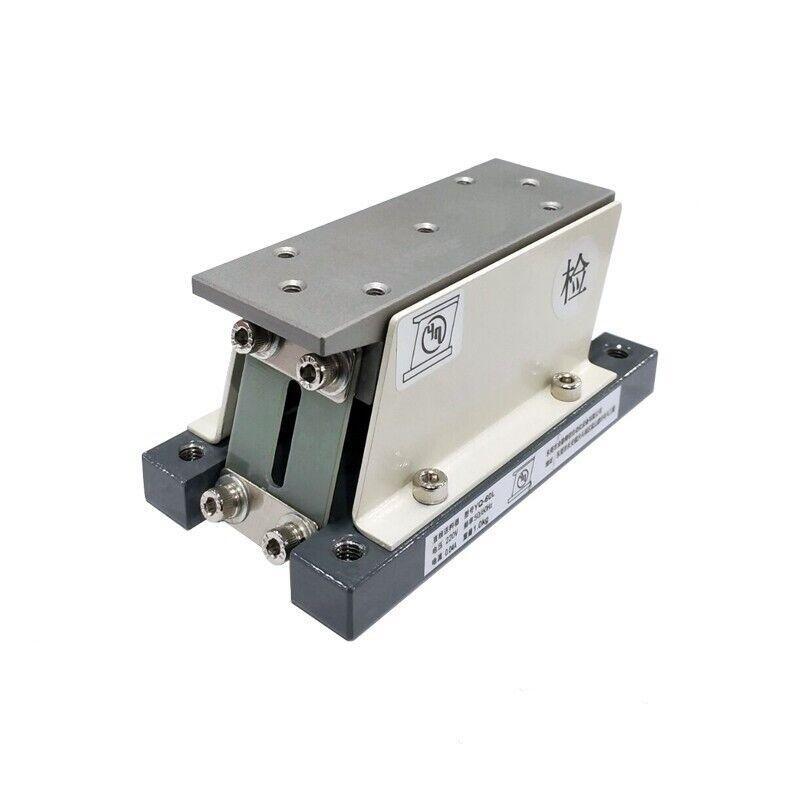 Automatic Feeding Machine Linear Feeder Direct Vibration Feeder Vibrating Plate-