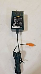 Challenger Cable Sales PS-1.35-515-WC1 Power supply
