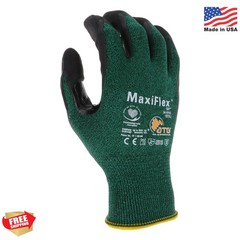 ATG Unisex Maxiflex® Cut™
