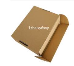 1pc NEW Palm Tungsten E2T/T2/TC/TE2/TE LCD TOUCH Part Screen Assembly @y