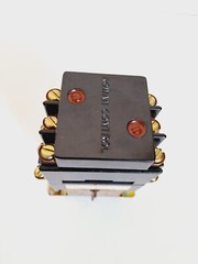 Telemecanique 2160BX433BA-22-29-41 / TK1188A28G02 Contactor