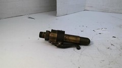 Jayco 32 PSI 1/2″ 4LB Valve