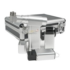 Orthopedic Bone Saw 7.2V 13000 RPM Mini Oscillating Surgical Saw for Veterinary