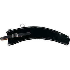Weaver Leather 13″ Rubberized Pole Saw Scabbard 08-03025