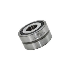 Brand New ZKLN2052-2RS-XL angular contact bearing for INA US STOCK