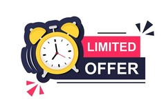 Cloud Web Hosting – ☁️ Unlimited SSD, Host Unlimited Sites | $14.99/Year Deal!