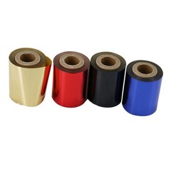 Digital Hot Foil Printing Machine Automatic Foil Printer Price Hot Stamping Mach
