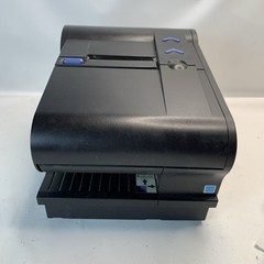 Toshiba 6145-2TC Dual Station Thermal Printer – with Power/Data Cable + Manual