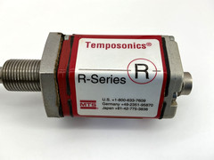MTS RHT0240UD70AS1B1C02 R-Ser Temposonics Linear Sensor 24″ inch 9.06379uS
