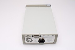JDS FITEL HA9 Optical Attenuator HA9503-FPL2