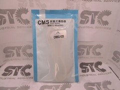 AIRTAC Type Generic Sensor CMSG-020 Pneumatic Cylinder Sensor Fast Shipping