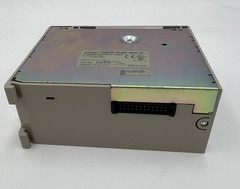 OMRON C200HW-PA204 POWER SUPPLY UNIT