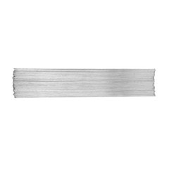ER308L 1-lbs 3/32″ × 16″ Stainless Steel Welding Rod – TIG Filler Rod, TIG Rod