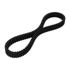 Drive Clutch Belt for EZGO RXV Gas Vehicles Kawasaki 32mm x 982mm 618630 6884